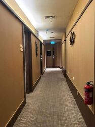 Furama Riverfront (D3), Retail #622553271